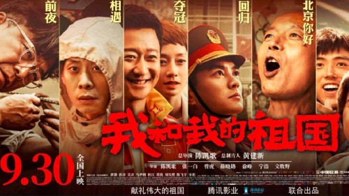 达芬奇网络大学艺术文凭证书